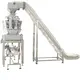 Smart Weigh | eco-friendly multihead weigher free quote 2