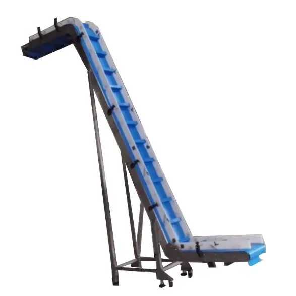 Automatic Rotary Pouch Packing Machine 5