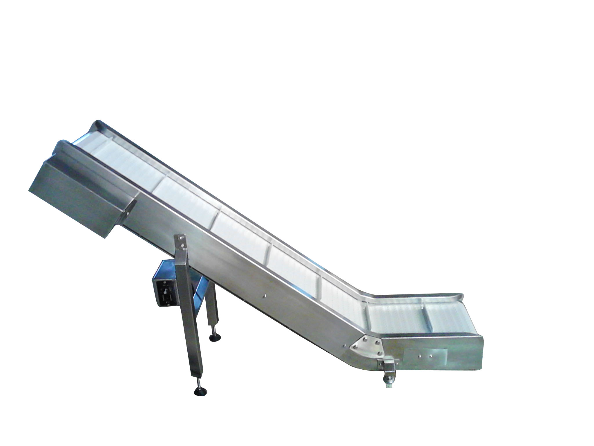 Smart Weigh | freestanding form fill and seal machine manufacturers factory price 10
