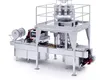 Newest granule packaging machine manufacturing | Smart Weigh 4