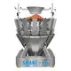 Newest granule packaging machine manufacturing | Smart Weigh 2