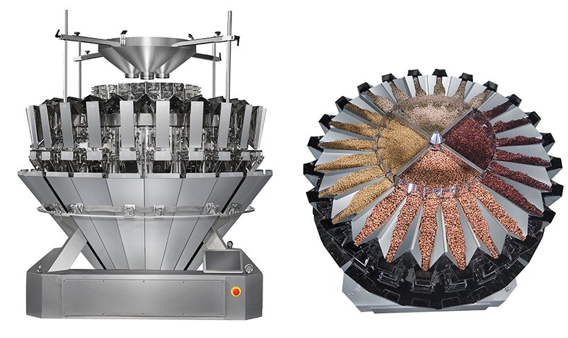 Why do certain factories pack more quickly? How can I increase packing efficiency? 7