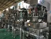 Custom rotary packing machine supply Manufacturer | Smart Weigh 2