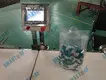Custom rotary packing machine supply Manufacturer | Smart Weigh 6