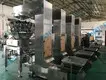 Custom rotary packing machine supply Manufacturer | Smart Weigh 4