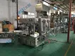 Custom rotary packing machine supply Manufacturer | Smart Weigh 3