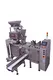 Custom liquid packaging equipment factory direct supply Manufacturer | Smart Weigh 3