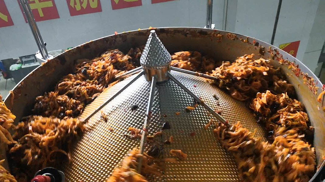 Vai jūs saprotat, kā nosvērt lipīgus materiālus? Kādu svaru jūs izvēlētos? 1