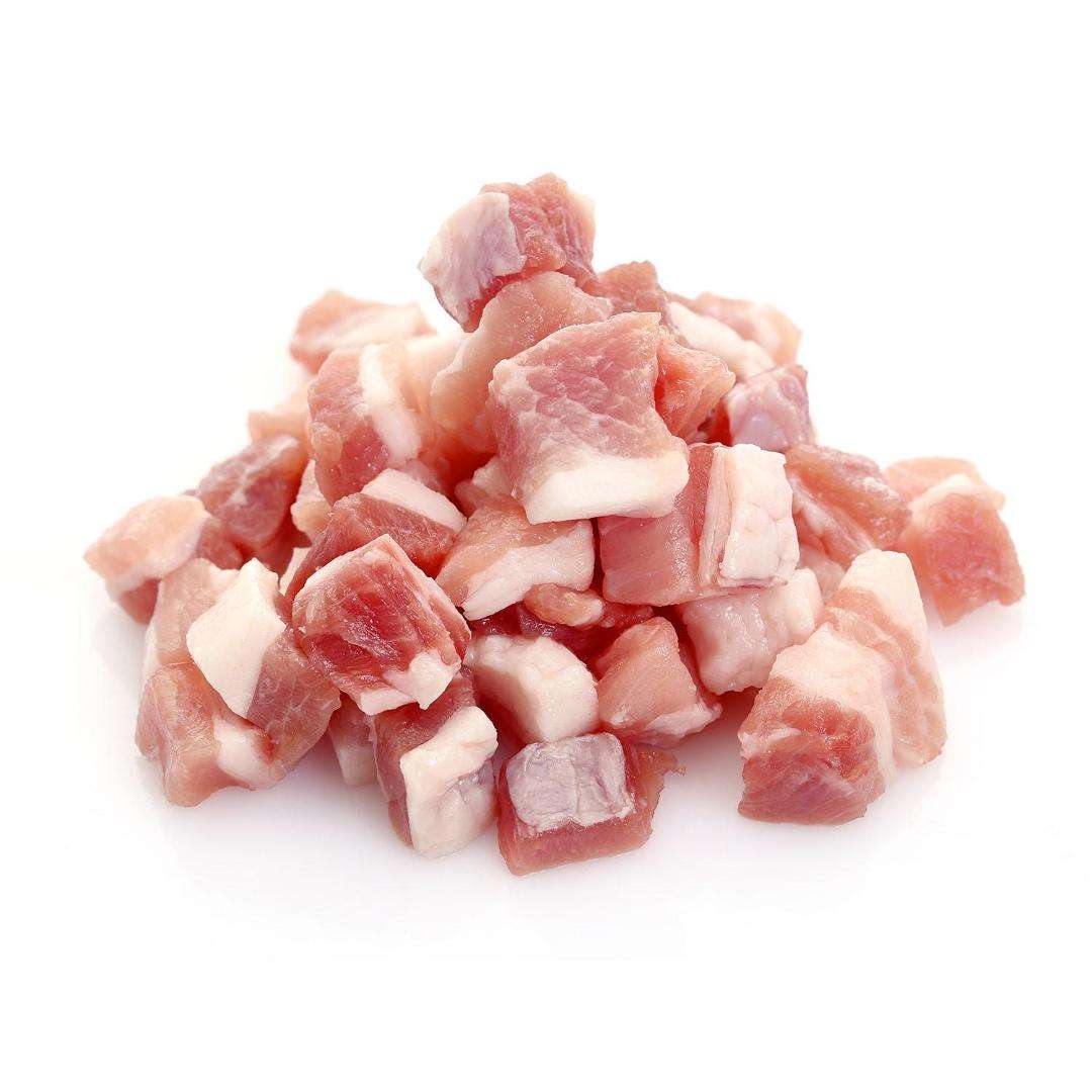 Vai jūs saprotat, kā nosvērt lipīgus materiālus? Kādu svaru jūs izvēlētos? 8