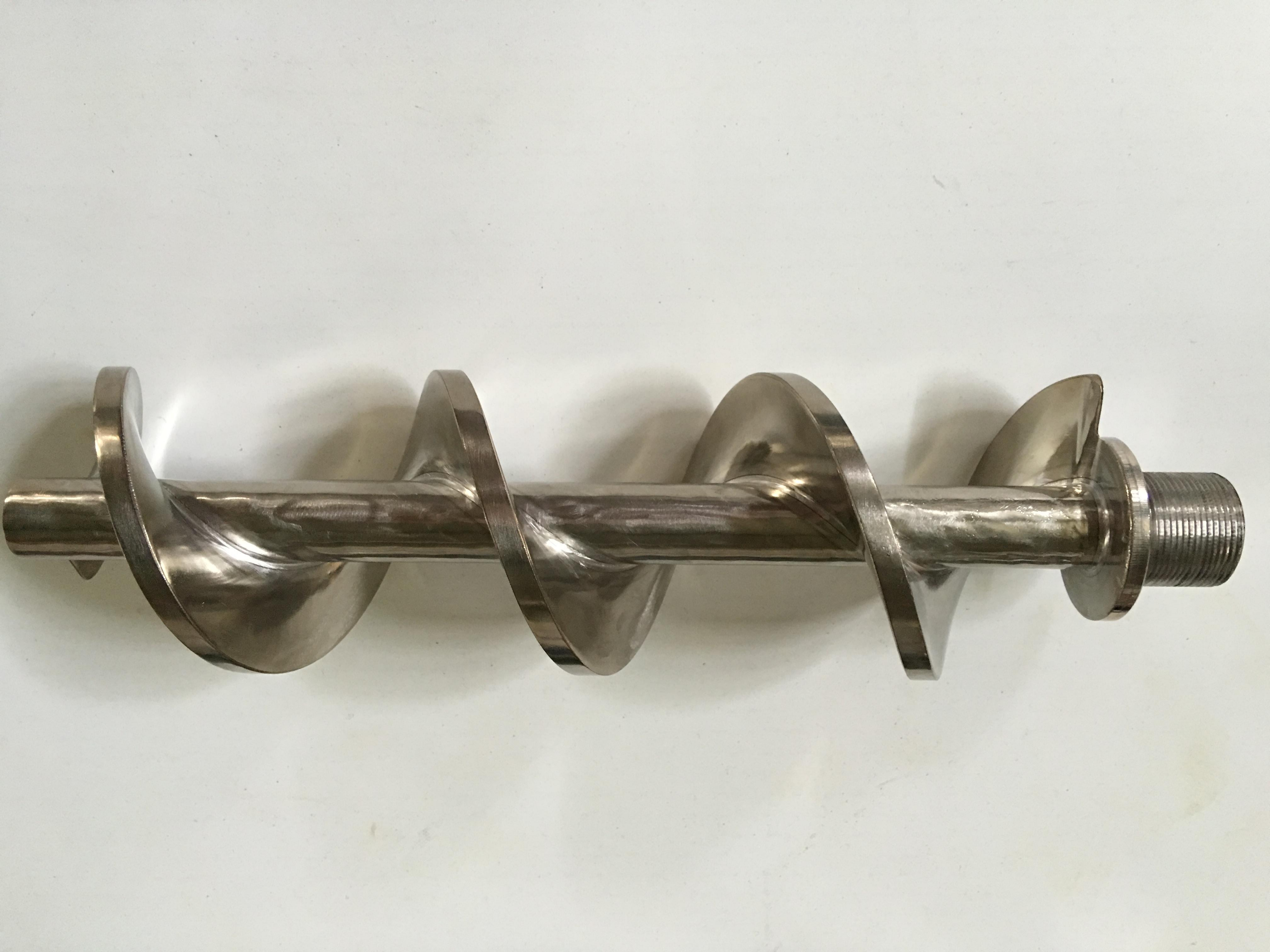 Vai jūs saprotat, kā nosvērt lipīgus materiālus? Kādu svaru jūs izvēlētos? 2