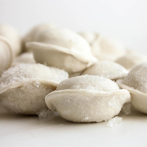 အေးခဲထားသော အစားအစာထုပ်ပိုးစက် ထုတ်လုပ်သူ | Smart Weigh 6