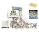 Smart Weigh | Durable form fill and seal machine customized 2