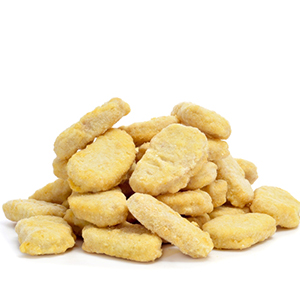 အေးခဲထားသော အစားအစာထုပ်ပိုးစက် ထုတ်လုပ်သူ | Smart Weigh 5