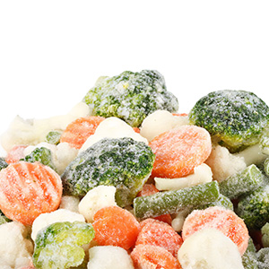 အေးခဲထားသော အစားအစာထုပ်ပိုးစက် ထုတ်လုပ်သူ | Smart Weigh 4