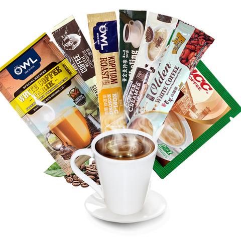 ເຄື່ອງຫຸ້ມຫໍ່ຖົງຕັ້ງແບບຕັ້ງດ້ວຍວິທີແມ່ພິມ 12