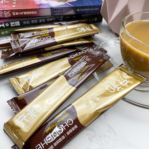 ເຄື່ອງຫຸ້ມຫໍ່ຖົງຕັ້ງແບບຕັ້ງດ້ວຍວິທີແມ່ພິມ 13