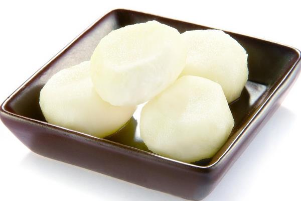 Semi-automatic tray packing machine with multi-head weigher for fresh fruits and vegetables 6