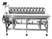 Smart Weigh | easy-operating multihead weigher directly sale 2