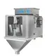 Smart Weigh | top twin head linear weigher inquire now 2