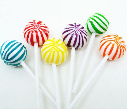 Macchina per il confezionamento di caramelle dure alla frutta, macchina per il confezionamento di riempimenti verticali, macchina per il confezionamento di pesatura, vendita e riempimento multifunzionale 11