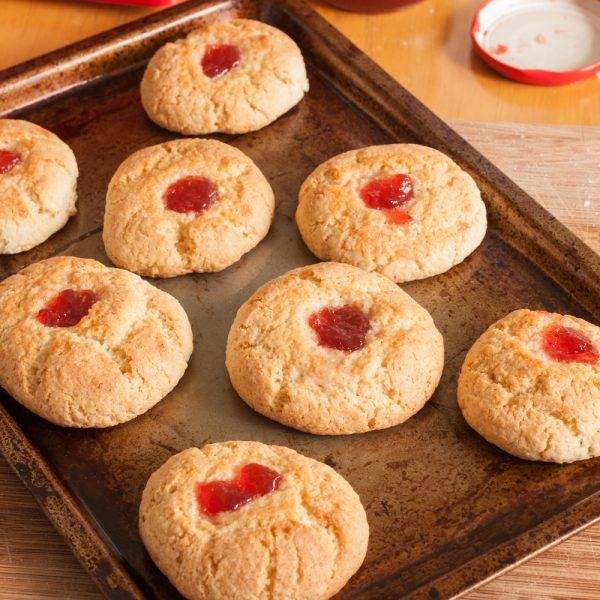 ʻO ka mīkini hoʻopaʻa ʻeke kō vertical e kaupaona ana i ka mīkini hoʻopaʻa ʻana i nā ʻeke candy no nā mea ʻono 10