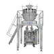 top multihead weigher packing machine widely-use | Smart Weigh 4