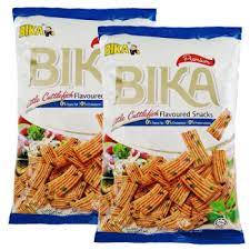 Egyállomásos mini doypack előregyártott 3 oldalas tömítésű kraft tasak snack csomagoló gép 9