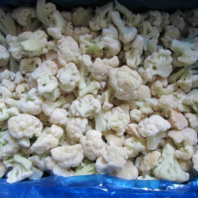 Automatic packing system filling vertical pounch packing machine frozen food packaging machine with multihead weigher 9