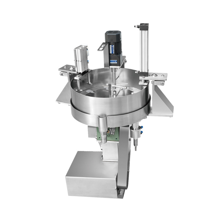  Hajmli plomba moddalari