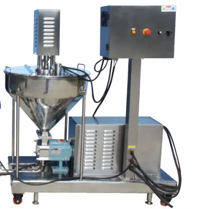 liquid packaging equipment at Wholesale Prices | Smart Weigh 2