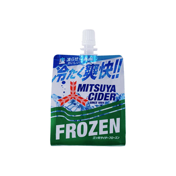 meaisín pacáistithe uisce sachet leachtach réamhdhéanta rothlach aon-stáisiúin uathoibríoch meaisín líonta sú manga 4