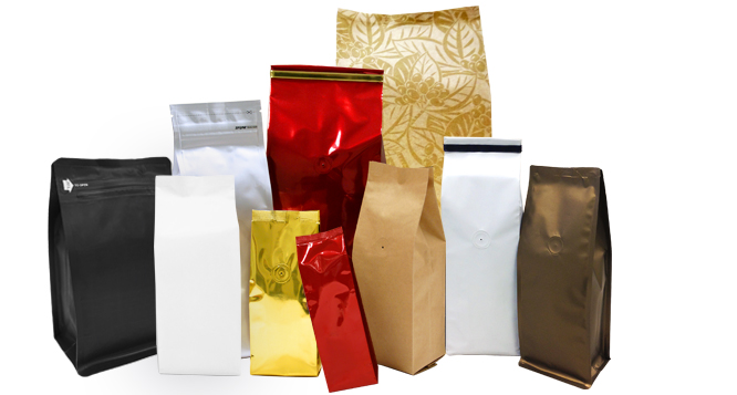 Гуссет баштык порошок вертикалдуу таңгактоочу машина баштык таңгактоочу машина 12