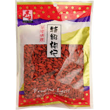 Multifunction weighing filling sealing wolfberry rotary packaging machine red date packing machine for candied fruit 11