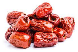 Multifunction weighing filling sealing wolfberry rotary packaging machine red date packing machine for candied fruit 12