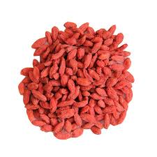 Multifunction weighing filling sealing wolfberry rotary packaging machine red date packing machine for candied fruit 10