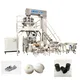 Smart Weigh | best-selling multihead weigher packing machine suppliers 4