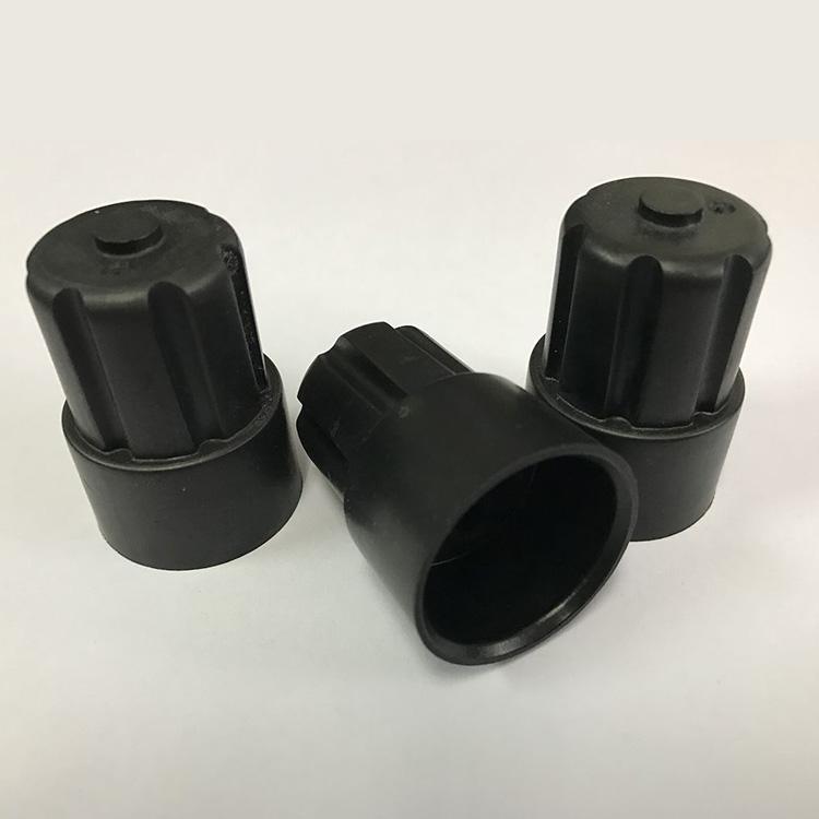 多功能灌装自动包装机、塑料包装机、小袋包装机，带组合称重装置 10