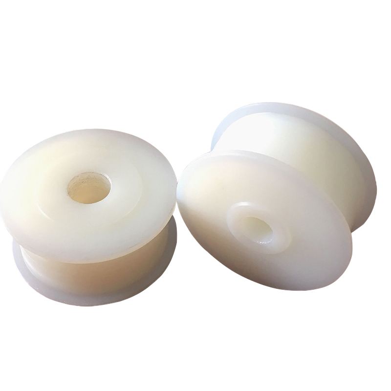 多功能灌装自动包装机、塑料包装机、小袋包装机，带组合称重装置 8