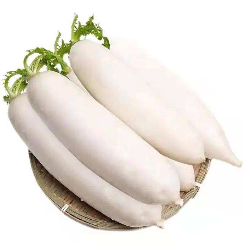 බහු ශීර්ෂ මිශ්‍රණ බර යන්ත්‍රයක් සහිත අධිවේගී වාතය රහිත සිරස් එළවළු ඇසුරුම් යන්ත්‍රය ආහාර ඇසුරුම් යන්ත්‍රය 9