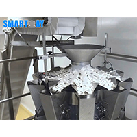  Smartweigh Paket Dizisi görüntüsü120