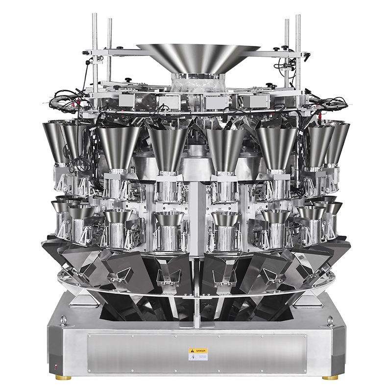  Arae Pecyn Smartweigh delwedd58