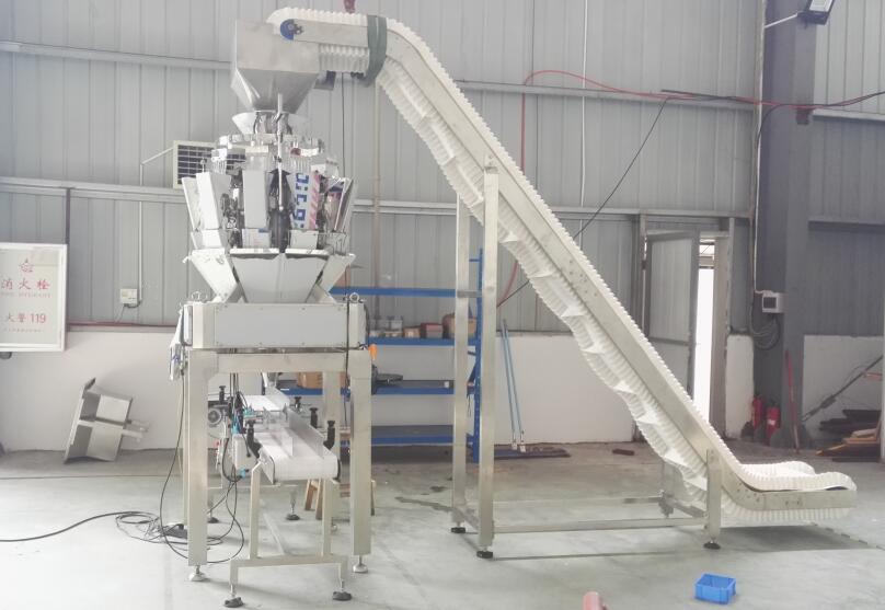  Pametno vaganje Paket Array slika100