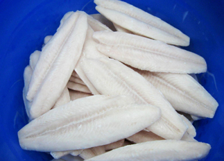 Belt-Type Multihead Combination Weighers for Fresh Frozen Salmon Cube Fillet Lump 8