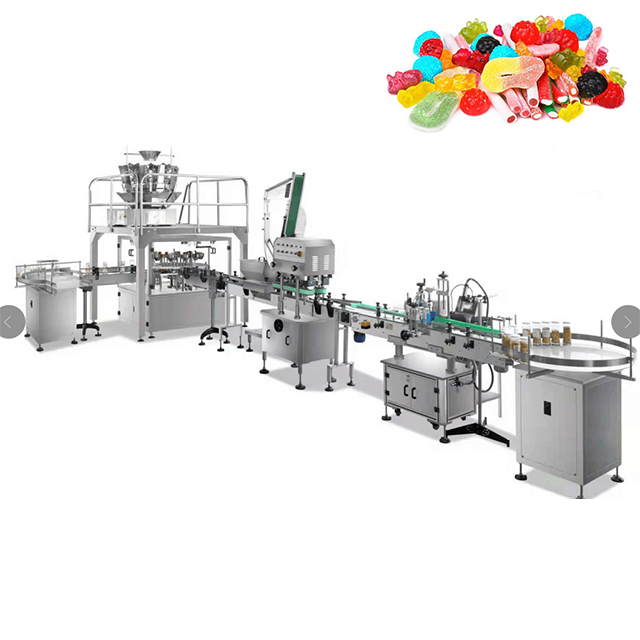  Pametno vaganje Paket Array slika100