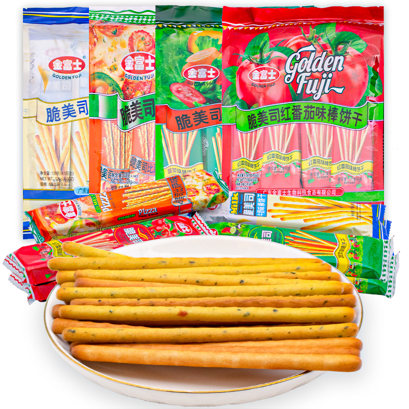 16헤드 소시지 멀티헤드 계량기, 젓가락 모양 제품의 수직 포장용 계량기 4