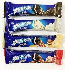 16헤드 소시지 멀티헤드 계량기, 젓가락 모양 제품의 수직 포장용 계량기 3