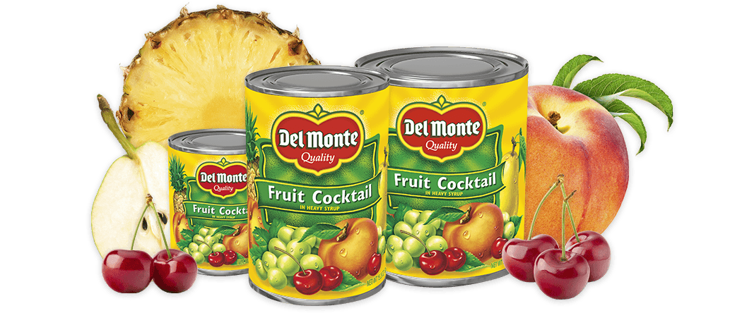 인기 상품 과일, 2kg 생파인애플 계량 및 포장 라인 3