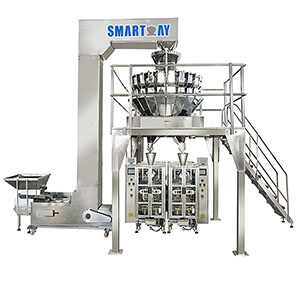 ಮಾಂಸದ ಚೆಂಡು ಪ್ಯಾಕಿಂಗ್ ಯಂತ್ರ ಪೂರ್ವ ನಿರ್ಮಿತ ಚೀಲ ರೋಟರಿ ಪ್ಯಾಕೇಜಿಂಗ್ ಬೆಲೆ 20