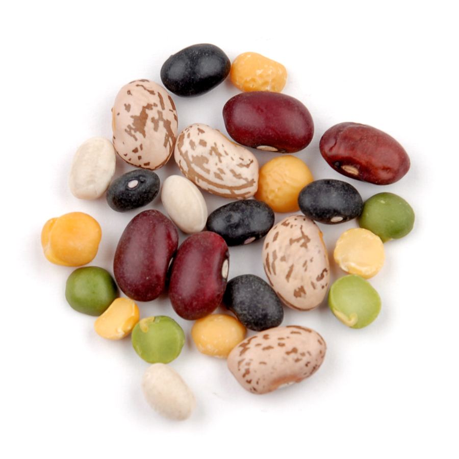 Automatizirana visokoprecizna mašina za pakiranje sušenog biltonga – vrhunsko rješenje za pakiranje mesa za proizvođače grickalica 12