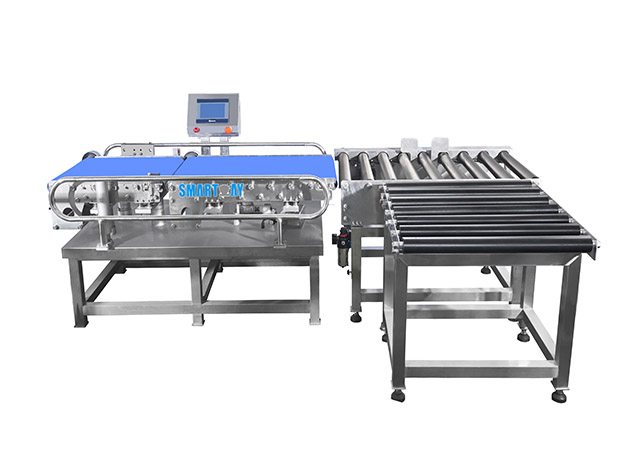  समांतर रोबोट